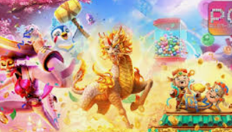 JDB巨额大奖视频客户端