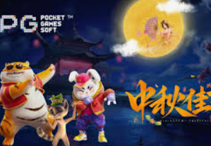 JDB巨额大奖视频电脑免费版