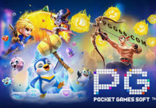 JDB巨额大奖视频免费版