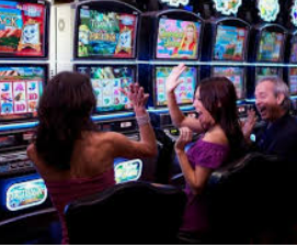 JDB巨额大奖视频