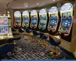 JDB巨额大奖视频最新版