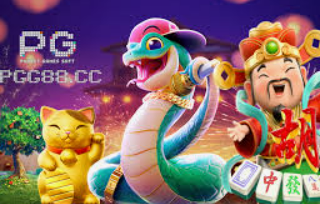 JDB巨额大奖视频免费版