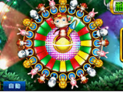 JDB巨额大奖视频手机版