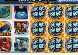 JDB巨额大奖视频正式版