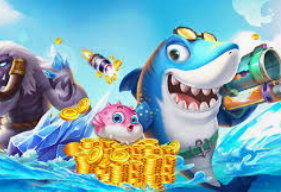 JDB巨额大奖视频免费版