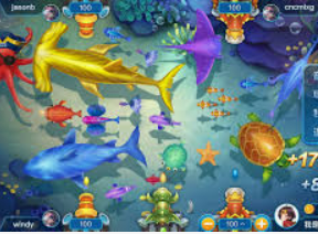 JDB巨额大奖视频客户端