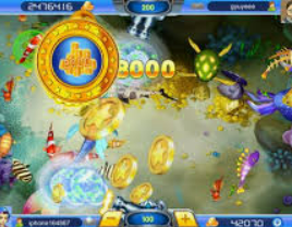 JDB巨额大奖视频电脑免费版