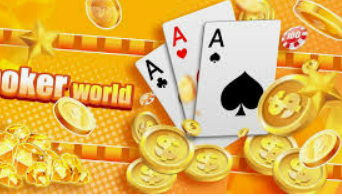 JDB巨额大奖视频正式版