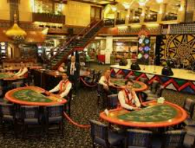 JDB巨额大奖视频正式版