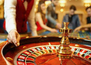 JDB巨额大奖视频电脑免费版