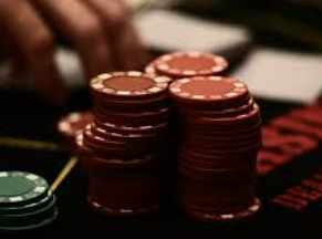 JDB巨额大奖视频客户端