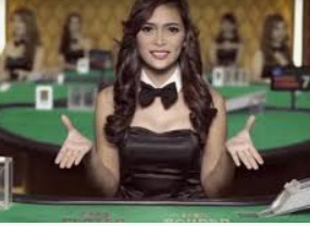 JDB巨额大奖视频桌面版客户端