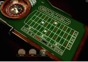 JDB巨额大奖视频手机版